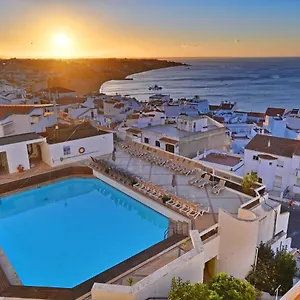 Boa Vista & - Adults Only **** Albufeira