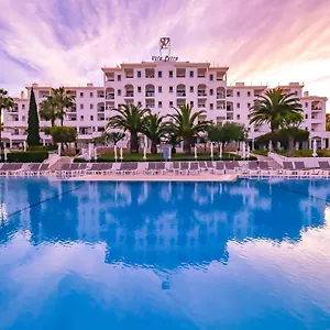 4* Appart hôtel Petra