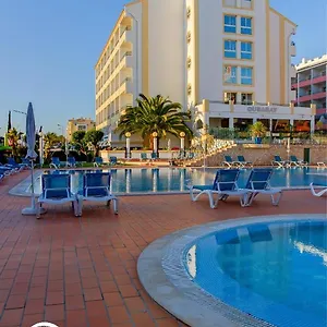 Ourabay - Art & Holidays **** Albufeira